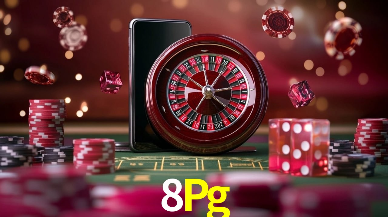 Football Betting 8Pg