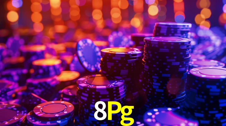 8Pg