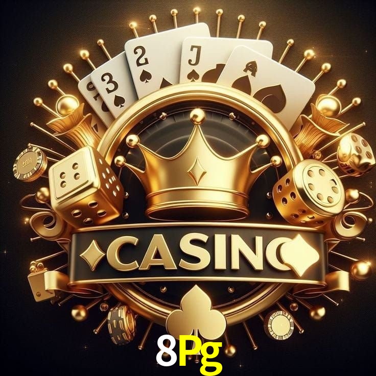 Especiais de Fim de Semana 8Pg