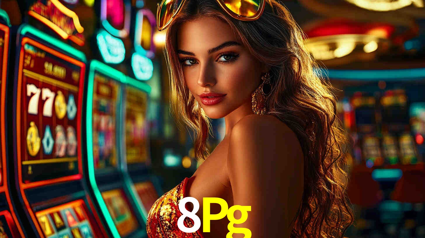 Instant EasyPaisa 8Pg