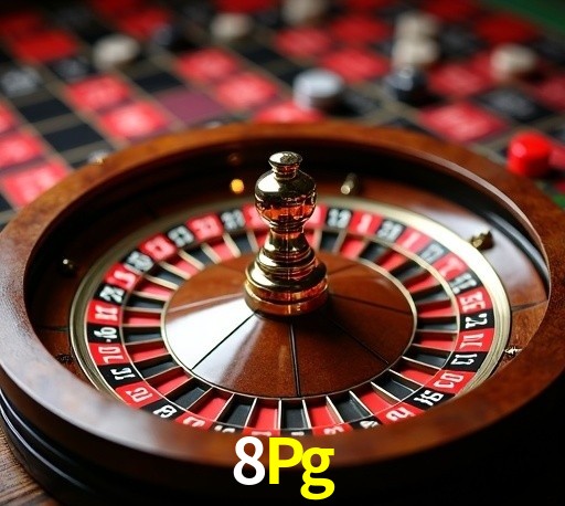 RTP teórico em slots