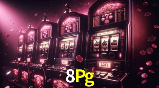 Jogo Spaceman 8Pg