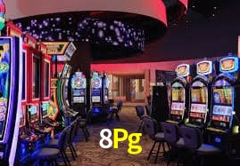 Demo de slot