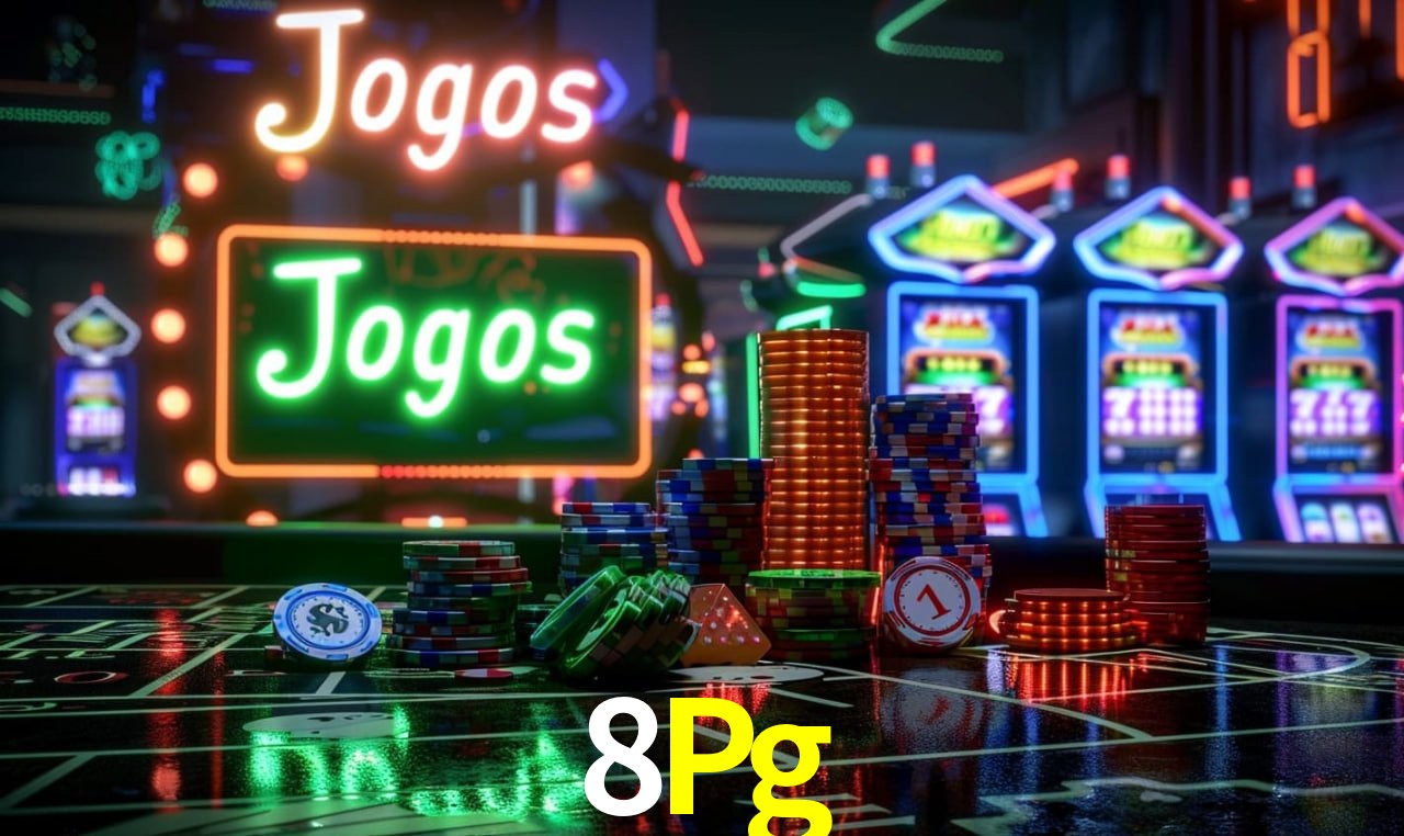 Outros esportes e eSports