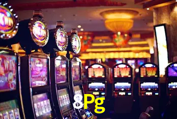Descubra a Magia dos Jogos de Arcade no 8Pg
