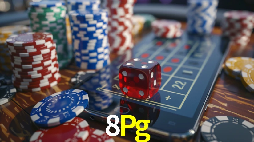 8Pg