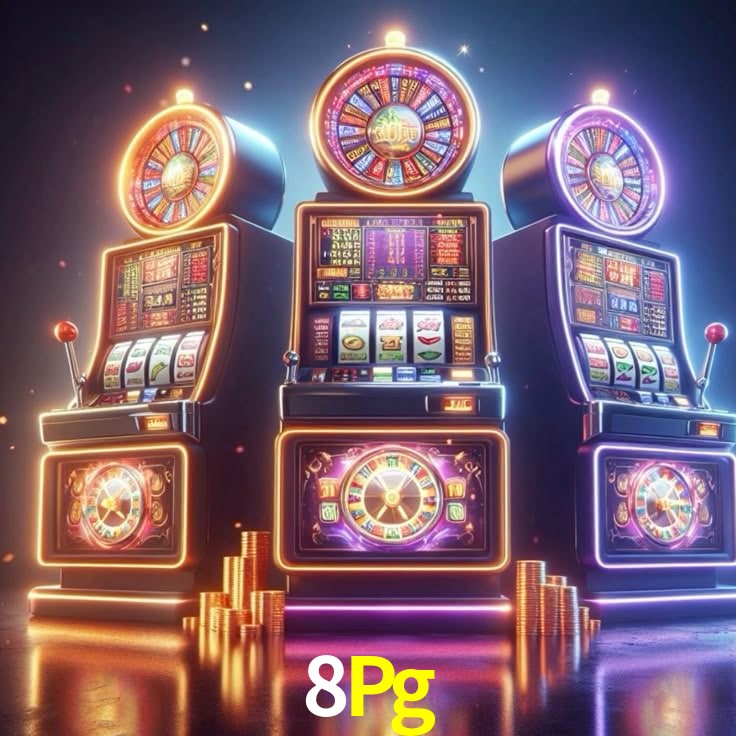 Experimente o Login Seguro Premium no 8Pg