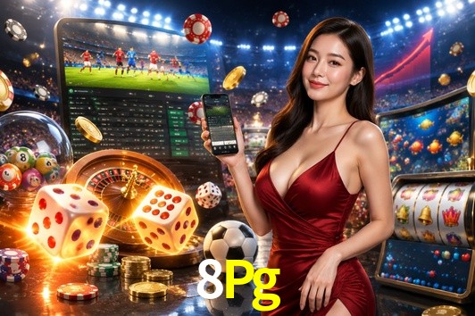 Account Benefits 8Pg