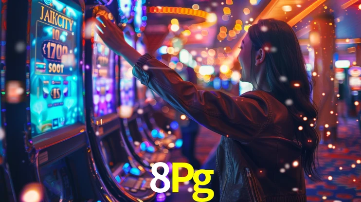 8Pg