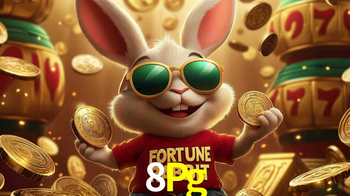 8Pg: A Experiência de Casino com Jogos de Mesa ao Vivo
