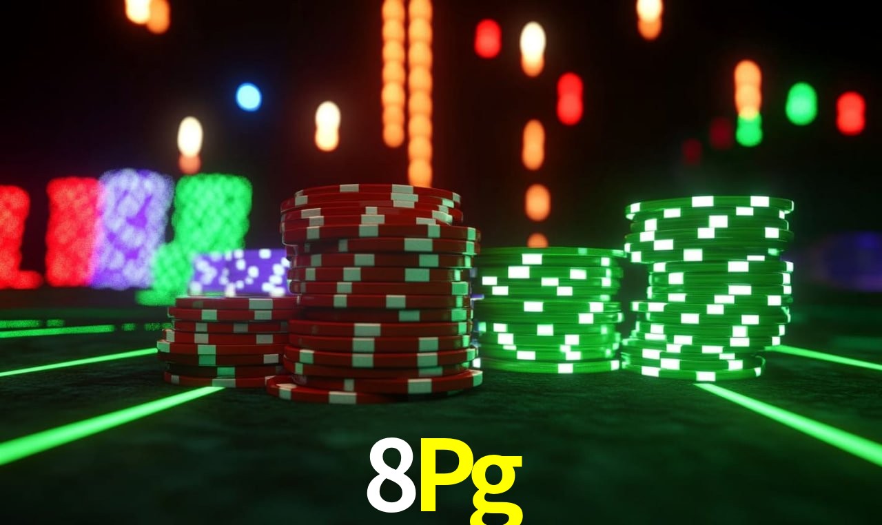 Player Reviews 8Pg