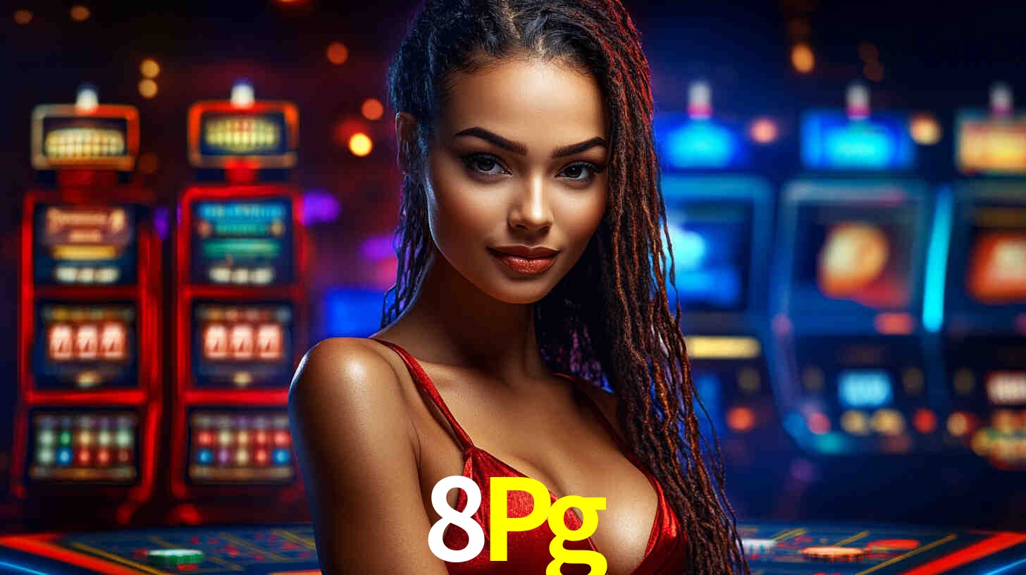 cassino 8Pg