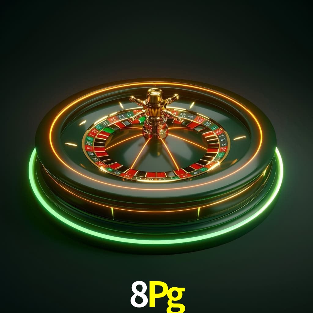 Requisitos do APK 8Pg para Android