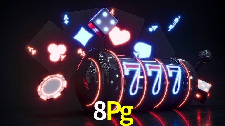 Basketball Betting 8Pg