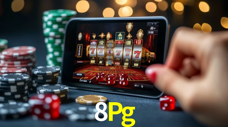 Exclusive Games 8Pg