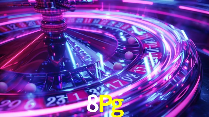 Interface Premium 8Pg