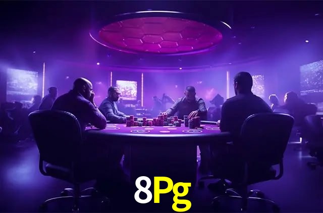 Promoção Relâmpago 8Pg