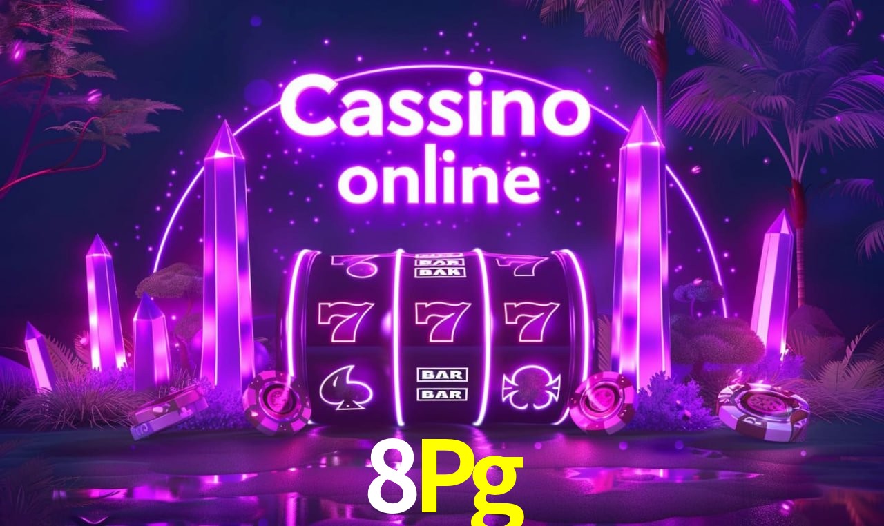 Permissões do app
