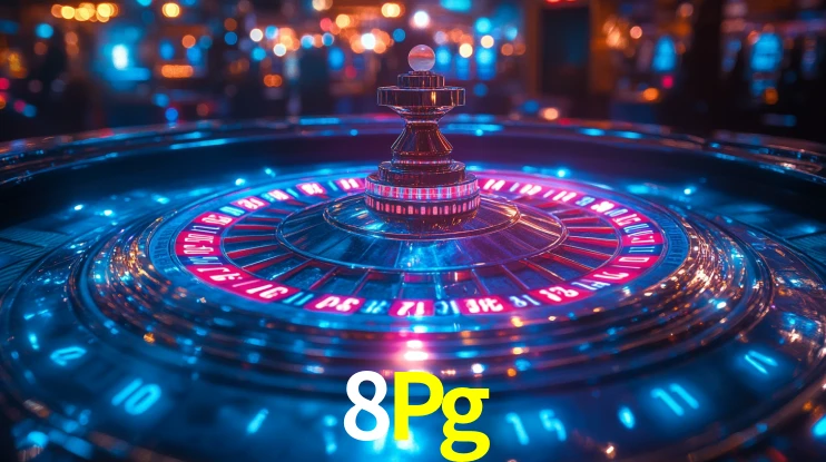 8Pg