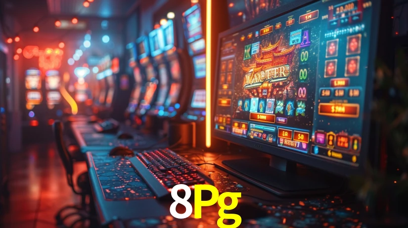 8Pg
