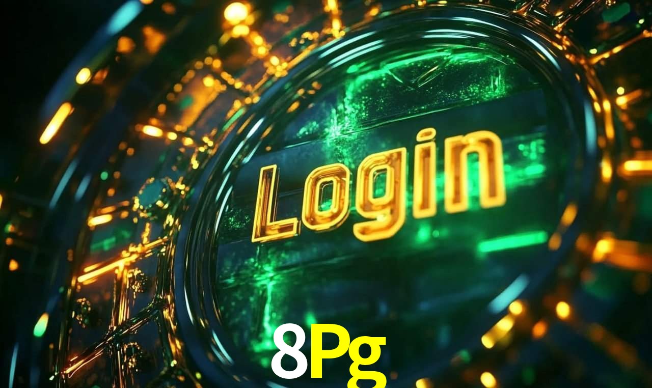 Página de download 8Pg