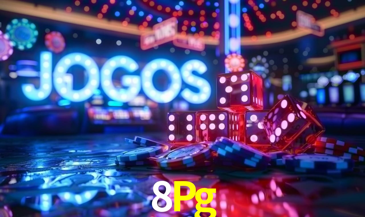 Apostas de Basquete 8Pg