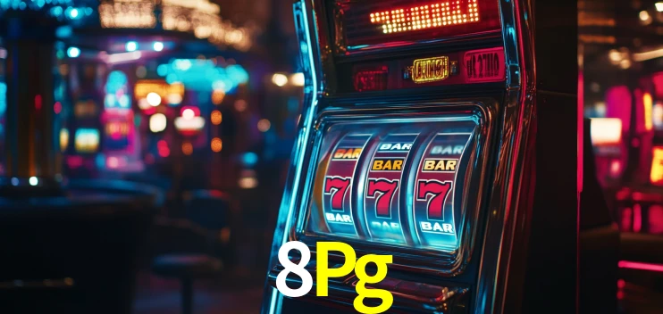 Daily Bonuses 8Pg