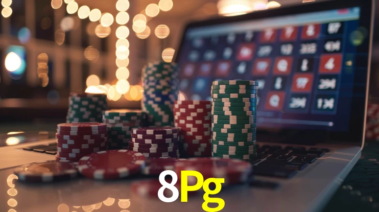 Seasonal Promotions 8Pg