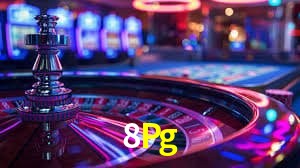 Sistemas de Segurança 8Pg