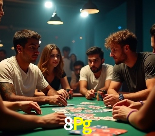 Cupons e códigos