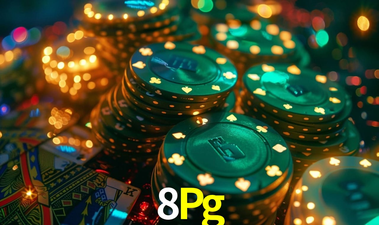 Login Seguro 8Pg