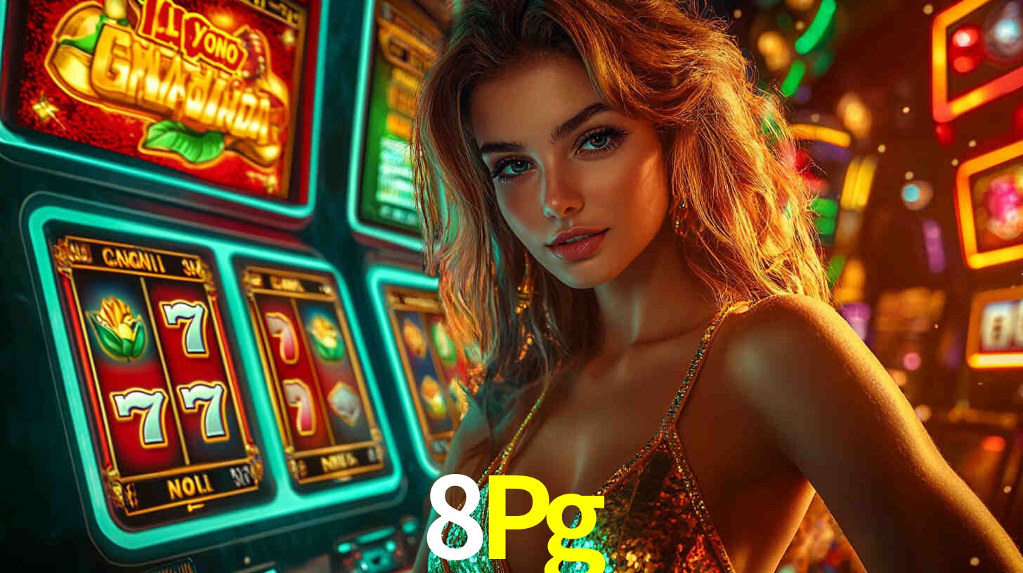 Premium Interface 8Pg