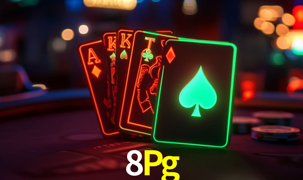 Promoções Sazonais 8Pg