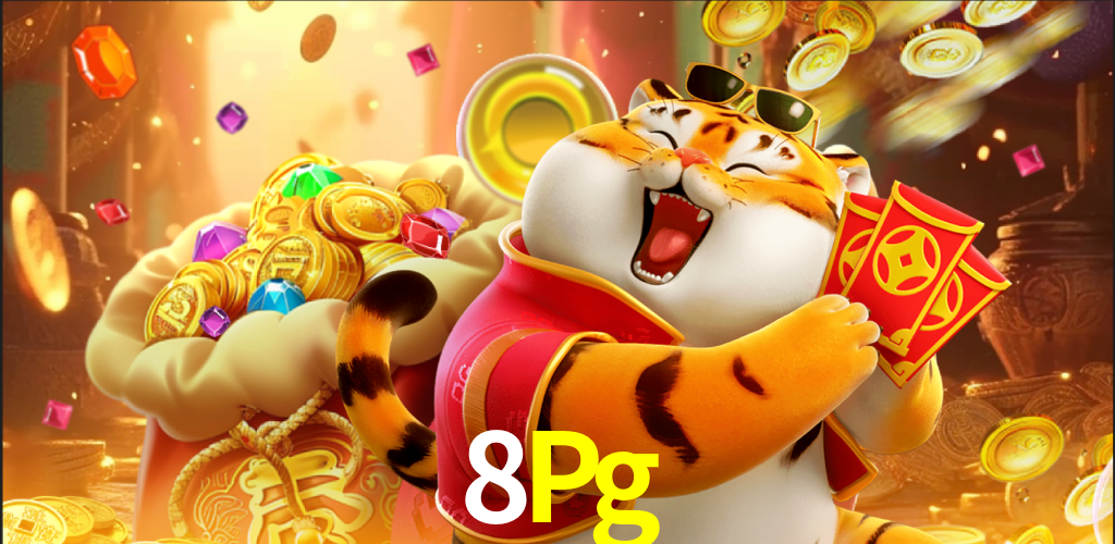 8Pg,8Pg Game