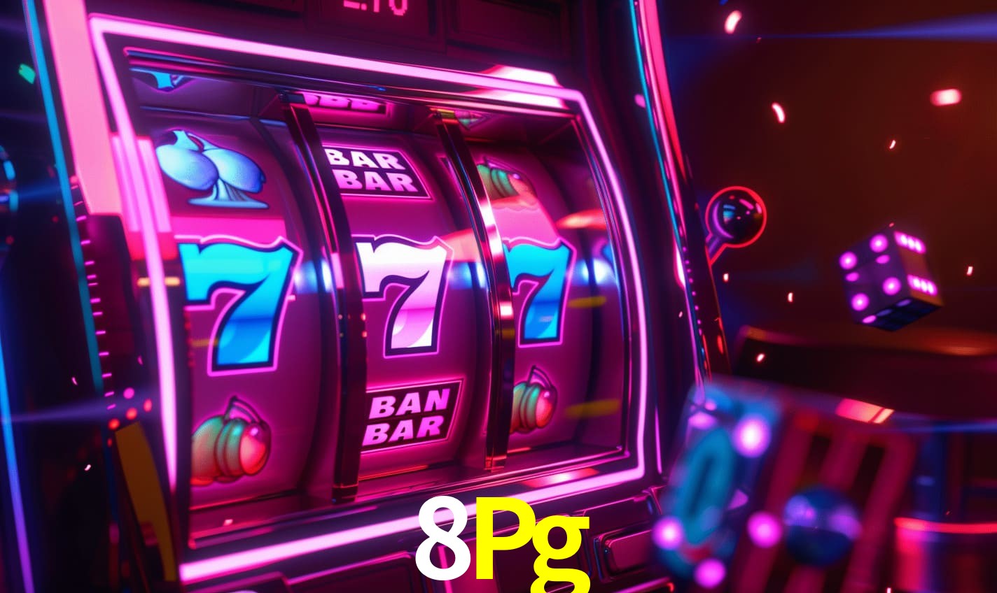 Fortune Ox slot