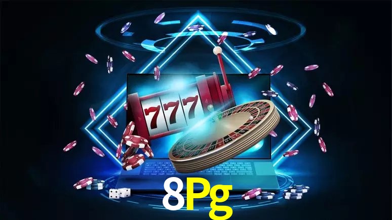 FAQ 8Pg Brasil