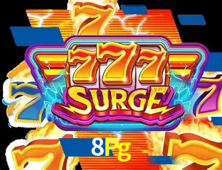 Desvendando o Mundo dos Jogos Virtuais na 8Pg