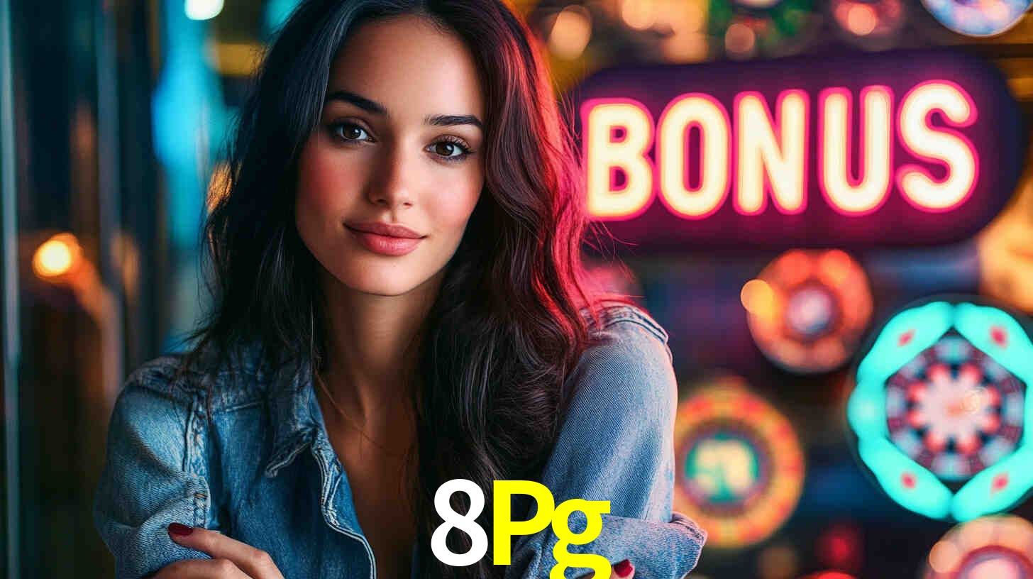 8Pg