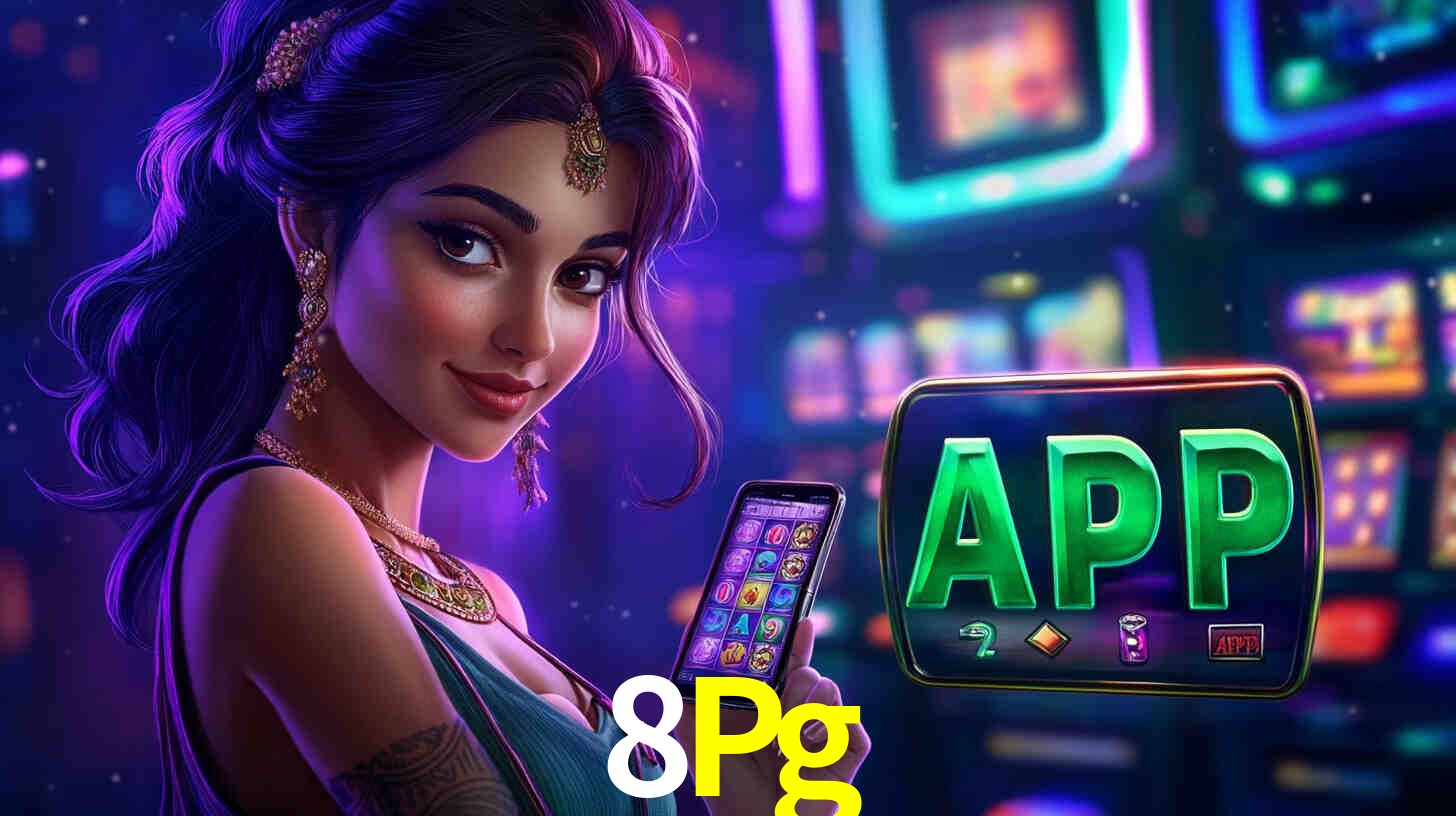 8Pg