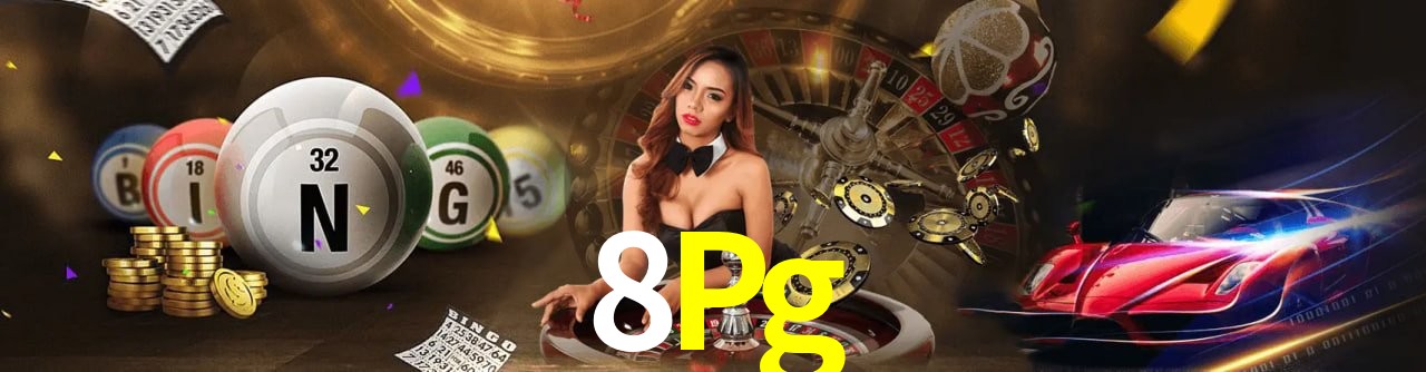 Cashback VIP